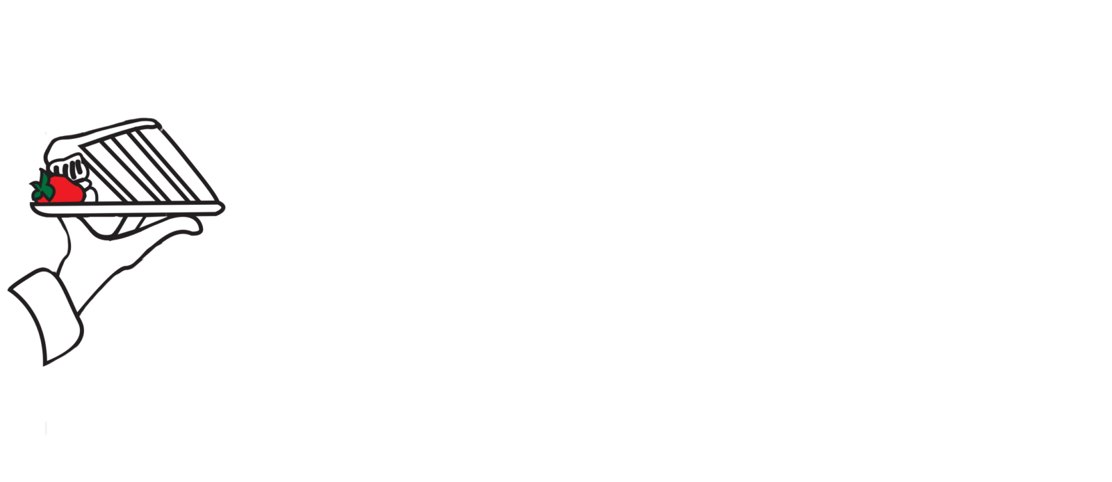 Michael's Cafe and Bakery Logo