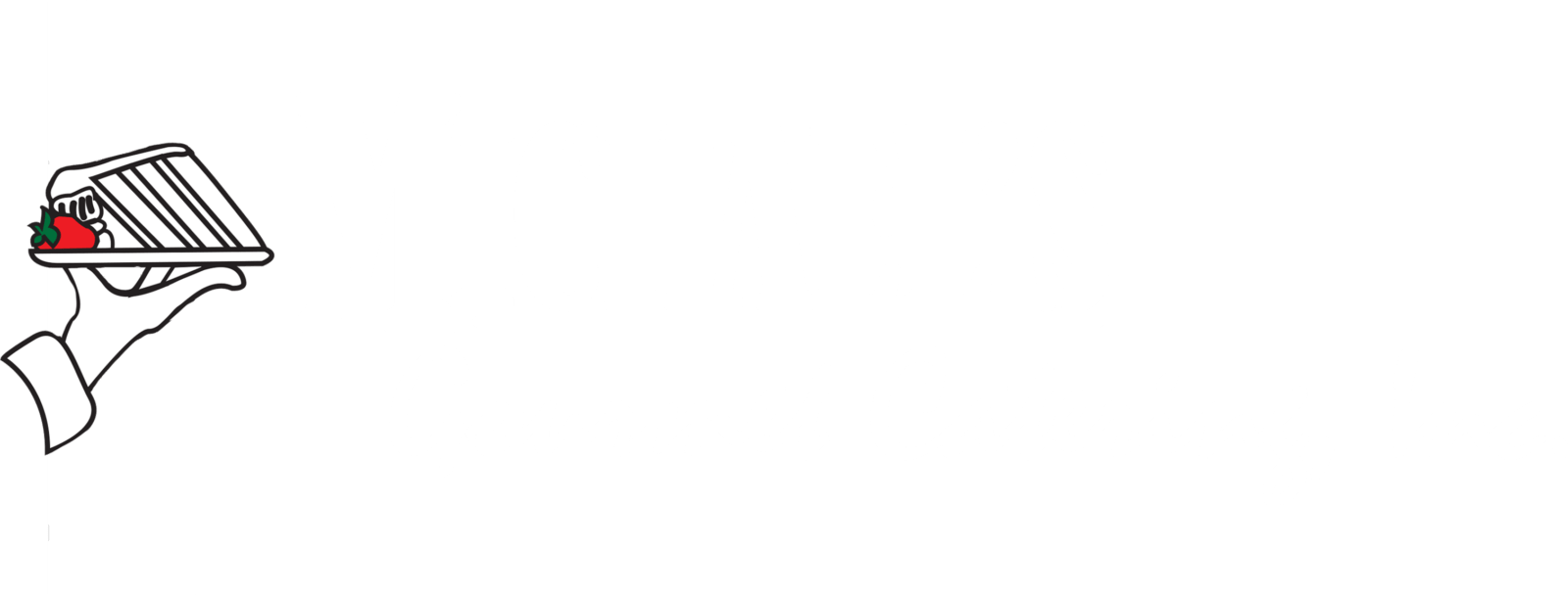 Michaels Hours 2023 - What time Does Micheals Open & Close?